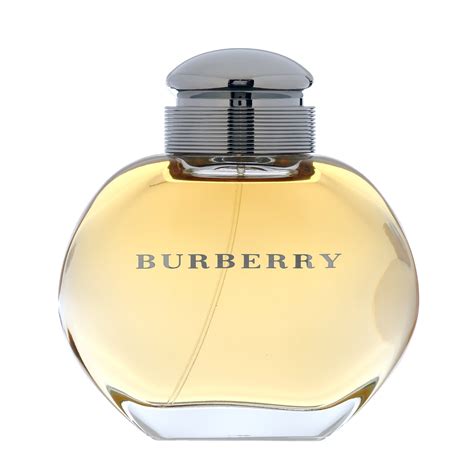 burberry eau de parfum spray women stores|classic burberry perfume for women.